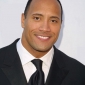 Dwayne Johnson