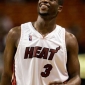 Dwyane Wade