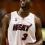 Dwyane Wade