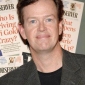 Dylan Baker