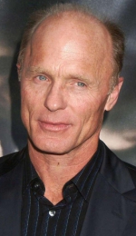 Ed Harris