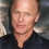 Ed Harris