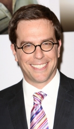 Ed Helms