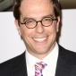 ed helms