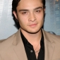 ed westwick