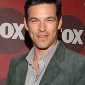 eddie cibrian