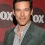 Eddie Cibrian