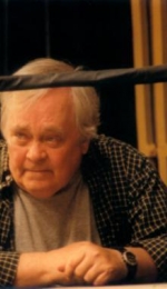 Eddie Jones
