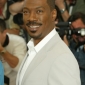 Eddie Murphy