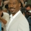 Eddie Murphy