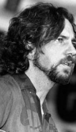 Eddie Vedder