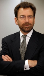 Edgar Bronfman Jr