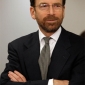 Edgar Bronfman Jr