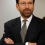 Edgar Bronfman Jr