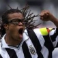 edgar davids