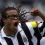 Edgar Davids