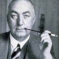 edgar wallace