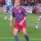 Edward Henrik Larsson