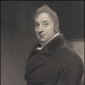 edward jenner