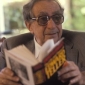 Edward Teller