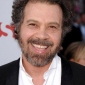 edward zwick