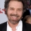 Edward Zwick