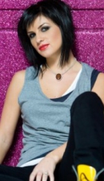 Elena Baltagan