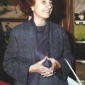 elena ceausescu