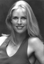 Elena Dementieva