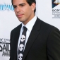 eli roth