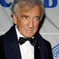 Elie Wiesel