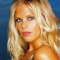 elin nordegren