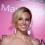 Elisabeth Hasselbeck