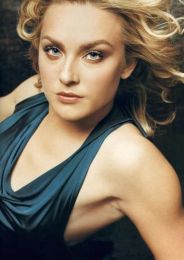 Elisabeth Rohm