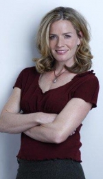Elisabeth Shue