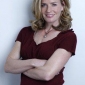 elisabeth shue