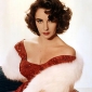 elizabeth taylor