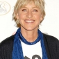 ellen degeneres