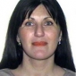 Elodia Ghinescu