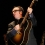 Elvis Costello