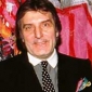 emanuel ungaro