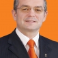 emil boc