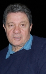 Emil Hossu
