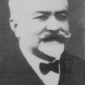 emil racovita