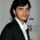 Emile Hirsch