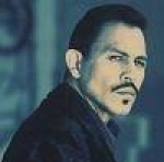 Emilio Rivera