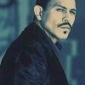 Emilio Rivera