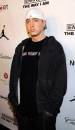 Eminem