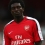 Emmanuel Adebayor