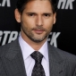 Eric Bana